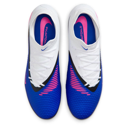 Nike Phantom 6 High Academy FG/MG